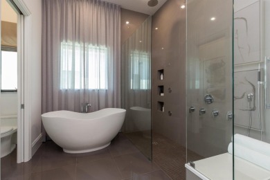 Located in the Blue Cypress neighborhood of Palm Beach Polo Golf on Palm Beach Polo and Country Club in Florida - for sale on GolfHomes.com, golf home, golf lot