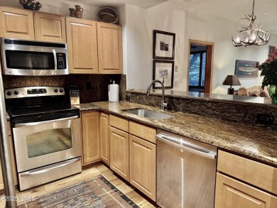 Discover luxurious mountain living in this beautifully upgraded on Country Club of the Rockies in Colorado - for sale on GolfHomes.com, golf home, golf lot