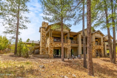 Welcome to 1734 E Mossy Oak Court #2 - Your dream retreat within on Pine Canyon Golf Course in Arizona - for sale on GolfHomes.com, golf home, golf lot