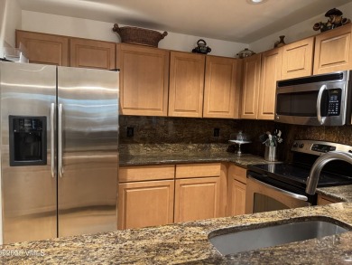 Discover luxurious mountain living in this beautifully upgraded on Country Club of the Rockies in Colorado - for sale on GolfHomes.com, golf home, golf lot