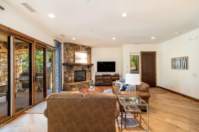 Welcome to 1734 E Mossy Oak Court #2 - Your dream retreat within on Pine Canyon Golf Course in Arizona - for sale on GolfHomes.com, golf home, golf lot