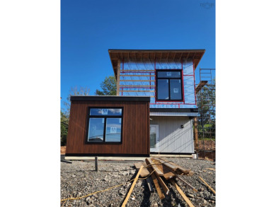 ATTENTION INVESTORS. Looking for the ideal vacation home that on Dundee Resort and Golf Club in  - for sale on GolfHomes.com, golf home, golf lot