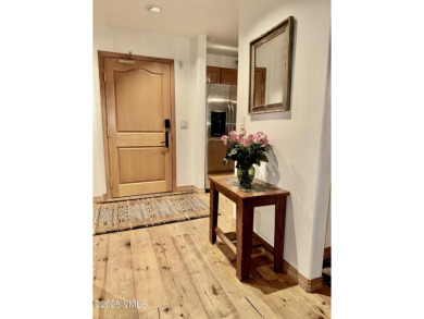 Discover luxurious mountain living in this beautifully upgraded on Country Club of the Rockies in Colorado - for sale on GolfHomes.com, golf home, golf lot