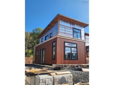 ATTENTION INVESTORS. Looking for the ideal vacation home that on Dundee Resort and Golf Club in  - for sale on GolfHomes.com, golf home, golf lot