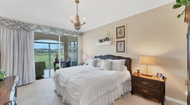 Stunning golf course retreat in The Meadows' most-desirable on The Meadows Golf and Country Club in Florida - for sale on GolfHomes.com, golf home, golf lot