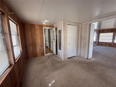 Snowbirds and homeowners welcome! Enjoy an active and vibrant on Glen Lakes Country Club in Florida - for sale on GolfHomes.com, golf home, golf lot