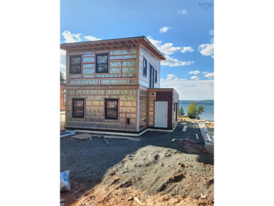 ATTENTION INVESTORS. Looking for the ideal vacation home that on Dundee Resort and Golf Club in  - for sale on GolfHomes.com, golf home, golf lot