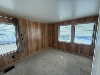 Snowbirds and homeowners welcome! Enjoy an active and vibrant on Glen Lakes Country Club in Florida - for sale on GolfHomes.com, golf home, golf lot