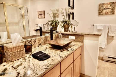 Discover luxurious mountain living in this beautifully upgraded on Country Club of the Rockies in Colorado - for sale on GolfHomes.com, golf home, golf lot