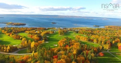 ATTENTION INVESTORS. Looking for the ideal vacation home that on Dundee Resort and Golf Club in  - for sale on GolfHomes.com, golf home, golf lot