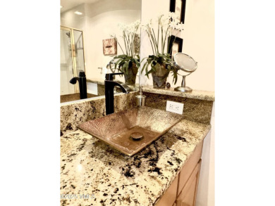 Discover luxurious mountain living in this beautifully upgraded on Country Club of the Rockies in Colorado - for sale on GolfHomes.com, golf home, golf lot
