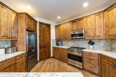 Welcome to 1734 E Mossy Oak Court #2 - Your dream retreat within on Pine Canyon Golf Course in Arizona - for sale on GolfHomes.com, golf home, golf lot