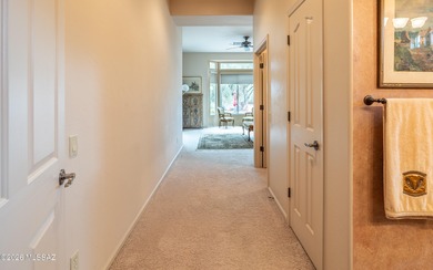 HIGHLY SOUGHT OUT HILLSBORO ON THE GOLF COURSE! Extra Large Lot on Heritage Highlands At Dove Mountain in Arizona - for sale on GolfHomes.com, golf home, golf lot