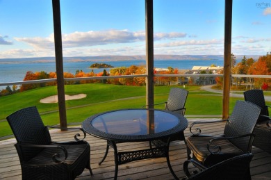 ATTENTION INVESTORS. Looking for the ideal vacation home that on Dundee Resort and Golf Club in  - for sale on GolfHomes.com, golf home, golf lot