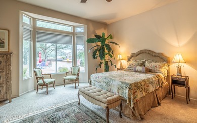 HIGHLY SOUGHT OUT HILLSBORO ON THE GOLF COURSE! Extra Large Lot on Heritage Highlands At Dove Mountain in Arizona - for sale on GolfHomes.com, golf home, golf lot