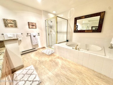 Discover luxurious mountain living in this beautifully upgraded on Country Club of the Rockies in Colorado - for sale on GolfHomes.com, golf home, golf lot