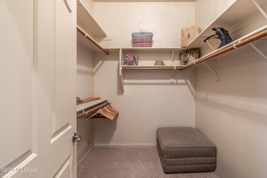 HIGHLY SOUGHT OUT HILLSBORO ON THE GOLF COURSE! Extra Large Lot on Heritage Highlands At Dove Mountain in Arizona - for sale on GolfHomes.com, golf home, golf lot