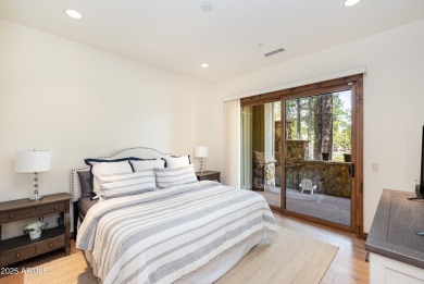 Welcome to 1734 E Mossy Oak Court #2 - Your dream retreat within on Pine Canyon Golf Course in Arizona - for sale on GolfHomes.com, golf home, golf lot