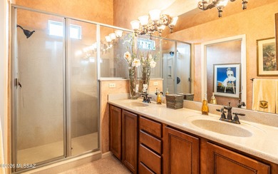 HIGHLY SOUGHT OUT HILLSBORO ON THE GOLF COURSE! Extra Large Lot on Heritage Highlands At Dove Mountain in Arizona - for sale on GolfHomes.com, golf home, golf lot