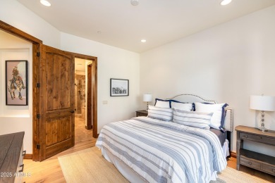 Welcome to 1734 E Mossy Oak Court #2 - Your dream retreat within on Pine Canyon Golf Course in Arizona - for sale on GolfHomes.com, golf home, golf lot