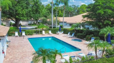 Stunning golf course retreat in The Meadows' most-desirable on The Meadows Golf and Country Club in Florida - for sale on GolfHomes.com, golf home, golf lot