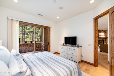 Welcome to 1734 E Mossy Oak Court #2 - Your dream retreat within on Pine Canyon Golf Course in Arizona - for sale on GolfHomes.com, golf home, golf lot