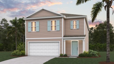 Welcome to Grand Reserve, a golf community in Bunnell, Florida on Grand Reserve Golf Course in Florida - for sale on GolfHomes.com, golf home, golf lot