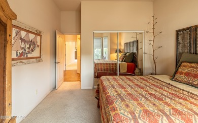 HIGHLY SOUGHT OUT HILLSBORO ON THE GOLF COURSE! Extra Large Lot on Heritage Highlands At Dove Mountain in Arizona - for sale on GolfHomes.com, golf home, golf lot