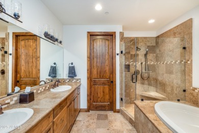 Welcome to 1734 E Mossy Oak Court #2 - Your dream retreat within on Pine Canyon Golf Course in Arizona - for sale on GolfHomes.com, golf home, golf lot