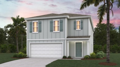 Welcome to Grand Reserve, a golf community in Bunnell, Florida on Grand Reserve Golf Course in Florida - for sale on GolfHomes.com, golf home, golf lot