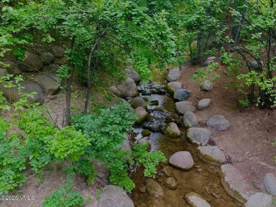 Discover luxurious mountain living in this beautifully upgraded on Country Club of the Rockies in Colorado - for sale on GolfHomes.com, golf home, golf lot