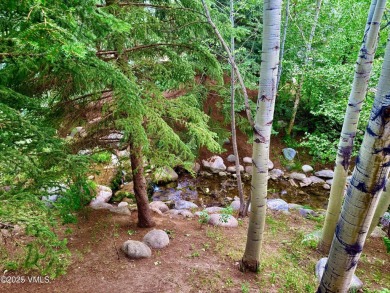 Discover luxurious mountain living in this beautifully upgraded on Country Club of the Rockies in Colorado - for sale on GolfHomes.com, golf home, golf lot