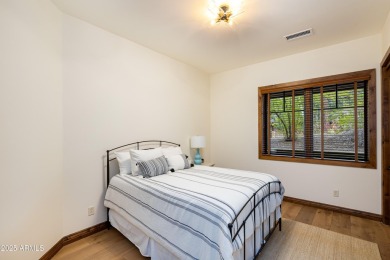 Welcome to 1734 E Mossy Oak Court #2 - Your dream retreat within on Pine Canyon Golf Course in Arizona - for sale on GolfHomes.com, golf home, golf lot