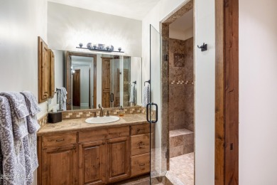 Welcome to 1734 E Mossy Oak Court #2 - Your dream retreat within on Pine Canyon Golf Course in Arizona - for sale on GolfHomes.com, golf home, golf lot