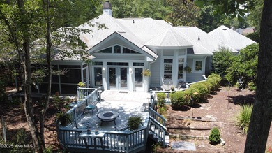 Nicely updated 3 bedroom 2.5 bath Ranch home. The kitchen has on Tidewater Golf Club and Plantation in South Carolina - for sale on GolfHomes.com, golf home, golf lot