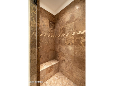 Welcome to 1734 E Mossy Oak Court #2 - Your dream retreat within on Pine Canyon Golf Course in Arizona - for sale on GolfHomes.com, golf home, golf lot