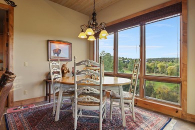 Step into the timeless beauty and elegance of graceful arches on The Golf Club At Chaparral Pines in Arizona - for sale on GolfHomes.com, golf home, golf lot