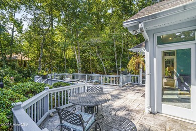 Nicely updated 3 bedroom 2.5 bath Ranch home. The kitchen has on Tidewater Golf Club and Plantation in South Carolina - for sale on GolfHomes.com, golf home, golf lot