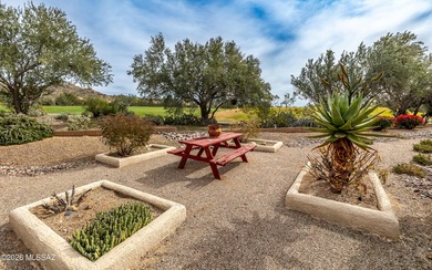 HIGHLY SOUGHT OUT HILLSBORO ON THE GOLF COURSE! Extra Large Lot on Heritage Highlands At Dove Mountain in Arizona - for sale on GolfHomes.com, golf home, golf lot