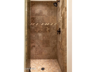 Welcome to 1734 E Mossy Oak Court #2 - Your dream retreat within on Pine Canyon Golf Course in Arizona - for sale on GolfHomes.com, golf home, golf lot