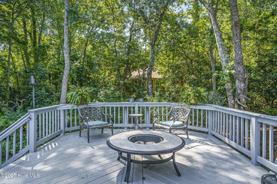 Nicely updated 3 bedroom 2.5 bath Ranch home. The kitchen has on Tidewater Golf Club and Plantation in South Carolina - for sale on GolfHomes.com, golf home, golf lot