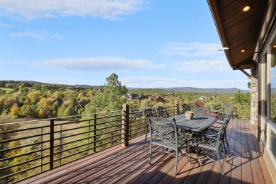 Step into the timeless beauty and elegance of graceful arches on The Golf Club At Chaparral Pines in Arizona - for sale on GolfHomes.com, golf home, golf lot