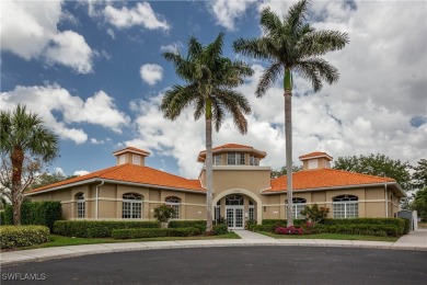 Set on two lots at the end of a private cul-de-sac, this on Valencia Golf and Country Club in Florida - for sale on GolfHomes.com, golf home, golf lot