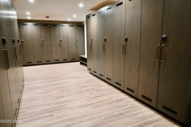 Discover luxurious mountain living in this beautifully upgraded on Country Club of the Rockies in Colorado - for sale on GolfHomes.com, golf home, golf lot