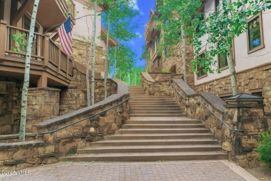 Discover luxurious mountain living in this beautifully upgraded on Country Club of the Rockies in Colorado - for sale on GolfHomes.com, golf home, golf lot