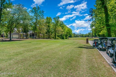 Nicely updated 3 bedroom 2.5 bath Ranch home. The kitchen has on Tidewater Golf Club and Plantation in South Carolina - for sale on GolfHomes.com, golf home, golf lot