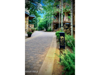 Discover luxurious mountain living in this beautifully upgraded on Country Club of the Rockies in Colorado - for sale on GolfHomes.com, golf home, golf lot