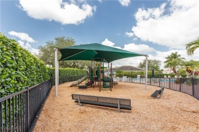 Set on two lots at the end of a private cul-de-sac, this on Valencia Golf and Country Club in Florida - for sale on GolfHomes.com, golf home, golf lot