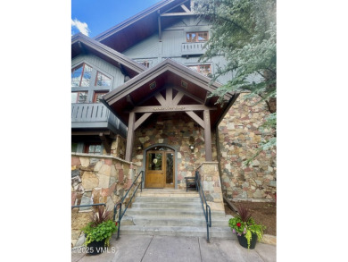 Discover luxurious mountain living in this beautifully upgraded on Country Club of the Rockies in Colorado - for sale on GolfHomes.com, golf home, golf lot