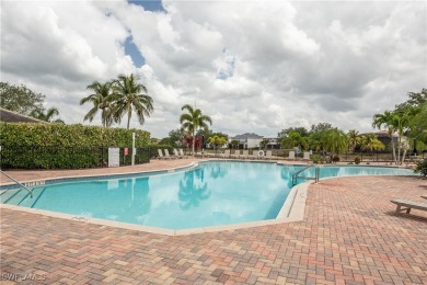Set on two lots at the end of a private cul-de-sac, this on Valencia Golf and Country Club in Florida - for sale on GolfHomes.com, golf home, golf lot